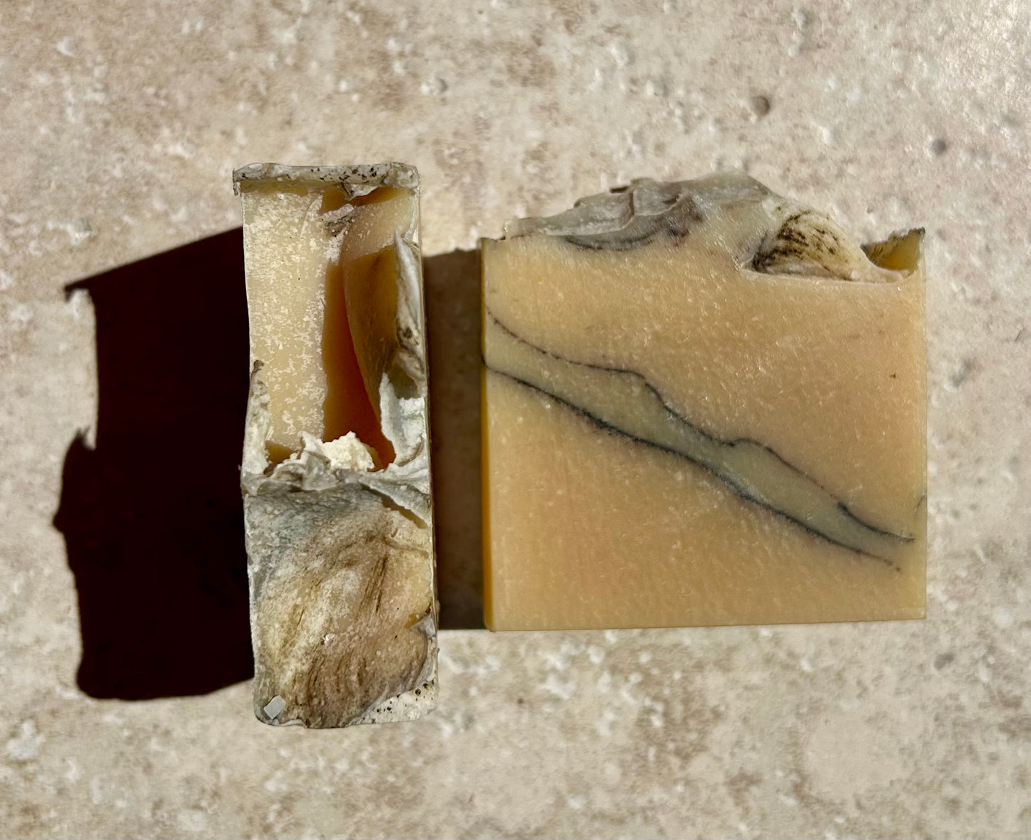 Palo Santo