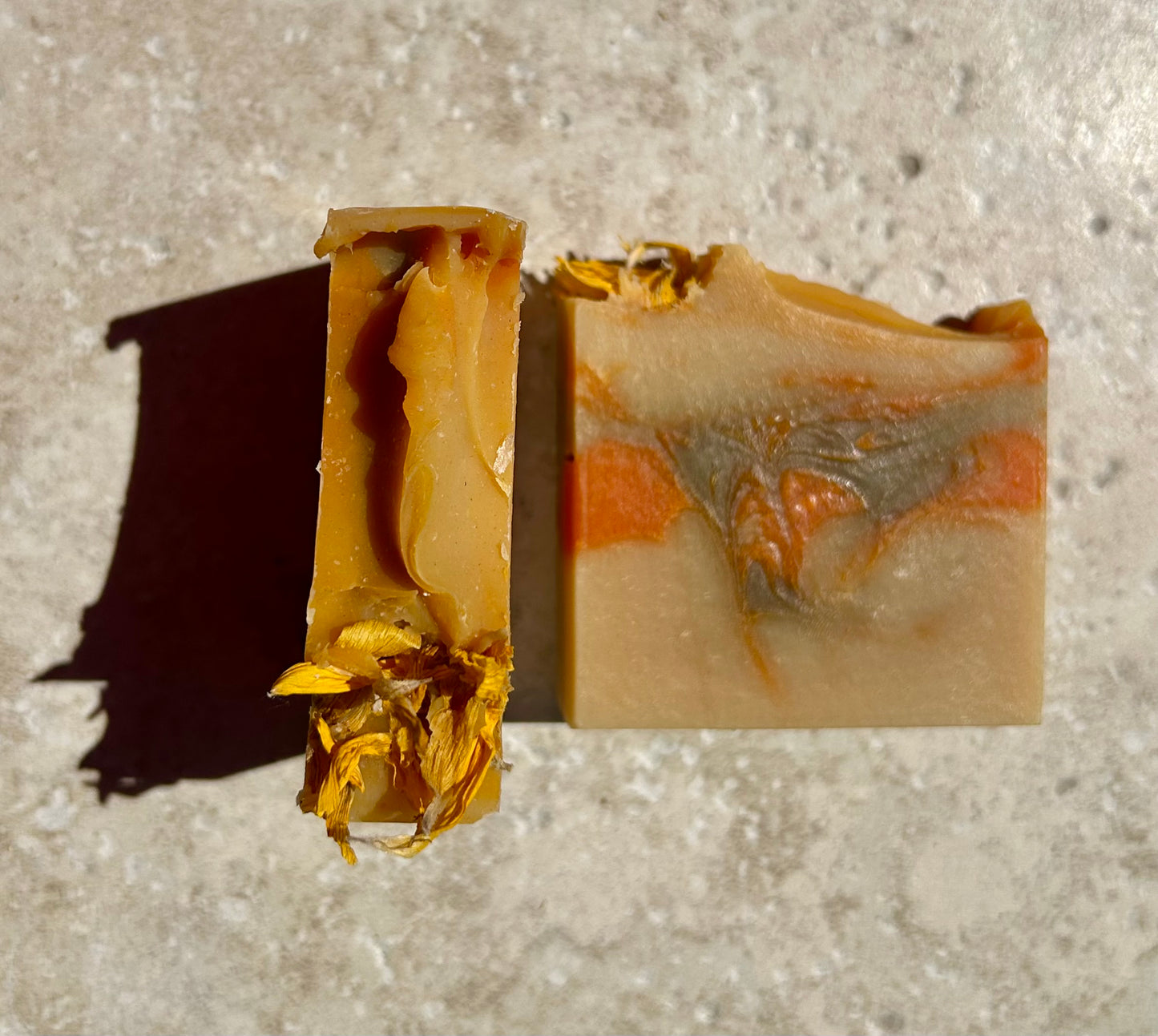 Arnica